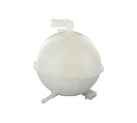 VAICO V10-0015 Vase d'expansion, liquide de refroidissement