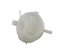 Vaico Vase d'expansion V10-0558 – liquide de refroidissement