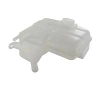 Vase d'expansion, liquide de refroidissement Matière plastique V25-0541 VAICO