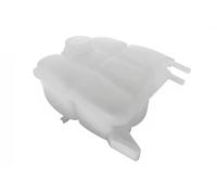 Vaico Vase d'expansion V95-0215, liquide de refroidissement