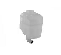 VAICO V95-0216 Vase d'expansion, liquide de refroidissement
