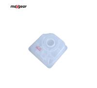Vase d'expansion, liquide de refroidissement MAXGEAR 77-0060 pour VOLVO 9141095