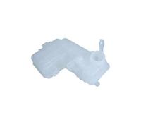 Vase d'expansion, liquide de refroidissement MAXGEAR 77-0110 convient pour