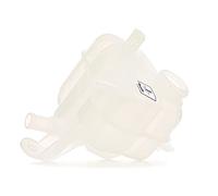 Vase dexpansion, liquide de refroidissement METZGER 2140203