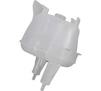 METZGER 2140192 Vase d'expansion, liquide de refroidissement