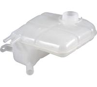 METZGER 2140065 Vase d'expansion, liquide de refroidissement
