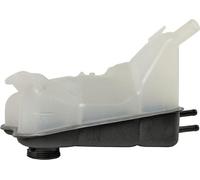 METZGER 2140139 Vase d'expansion, liquide de refroidissement
