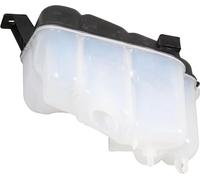 METZGER 2141049 Vase d'expansion, liquide de refroidissement