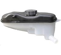 METZGER 2140281 Vase d'expansion, liquide de refroidissement