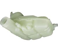 Vase d'expansion liquide de refroidissement METZGER pour MINI MINI COUNTRYMAN