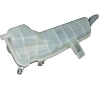 Vase d'expansion liquide de refroidissement METZGER pour RENAULT CLIO II