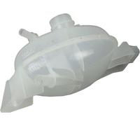 Vase d'expansion liquide de refroidissement METZGER pour RENAULT MASTER III