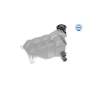 MEYLE Vase d'expansion (liquide de refroidissement) 0140500016