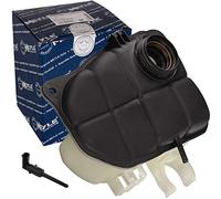 Vase dexpansion, liquide de refroidissement MEYLE 014 223 0001