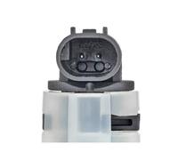 Vase d'expansion, liquide de refroidissement MEYLE 014 223 0007