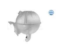 Vase d'expansion, liquide de refroidissement MEYLE 014 223 0007