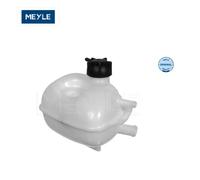 Meyle Vase d'expansion 100 121 0034 – liquide de refroidissement