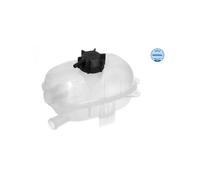 Vase d'expansion, liquide de refroidissement MEYLE 100 121 0035