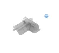 Vase d'expansion, liquide de refroidissement MEYLE 100 223 0000