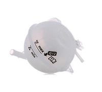 Vase dexpansion, liquide de refroidissement MEYLE 100 223 0005