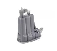 Vase d'expansion, liquide de refroidissement MEYLE 100 223 0015