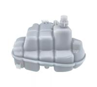 Vase d'expansion, liquide de refroidissement MEYLE 100 223 0016