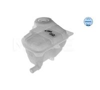 MEYLE 100 121 0061 Vase d'expansion, liquide de refroidissement pour AUDI,SKODA,