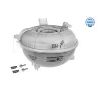 MEYLE 100 223 0011 Vase d'expansion, liquide de refroidissement pour AUDI,SEAT,S