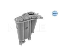 Vase d'expansion, liquide de refroidissement MEYLE 100 223 0015