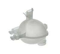 Vase d'expansion, liquide de refroidissement MEYLE 11-14 223 0000