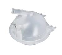 MEYLE Vase d'expansion liquide de refroidissement Vase d'Expansion 11-14 223 0003 sans couvercle