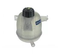 Vase d'expansion, liquide de refroidissement MEYLE 16-14 223 0000