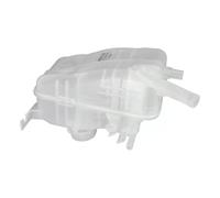 Vase d'expansion, liquide de refroidissement MEYLE 16-14 223 0001