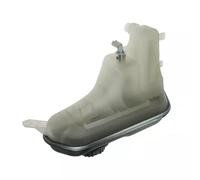 MEYLE 18-14 223 0000 Vase d'expansion, liquide de refroidissement
