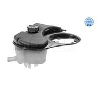 MEYLE Vase d'expansion liquide de refroidissement 18-14 223 0001 pour JAGUAR