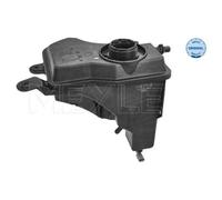 Vase D'expansion Liquide De Refroidissement Meyle 3142230017 pour Bmw