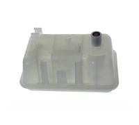 Vase d'expansion, liquide de refroidissement MEYLE 514 223 0002