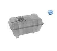Vase d'expansion, liquide de refroidissement MEYLE 514 223 0002