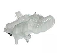 Vase d'expansion, liquide de refroidissement MEYLE 53-14 223 0001