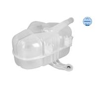 Vase d'expansion, liquide de refroidissement MEYLE 614 223 0014