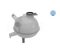 MEYLE 614 223 0001 Vase d'expansion, liquide de refroidissement
