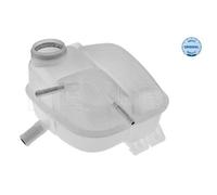 Vase D'expansion Liquide De Refroidissement Meyle 6142230008 pour Opel Vauxhall