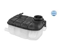 Vase D'expansion Liquide De Refroidissement Meyle 6142230010 pour Opel Vauxhall