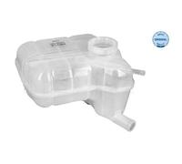 Vase D'expansion Liquide De Refroidissement Meyle 6142230011 pour Opel Vauxhall