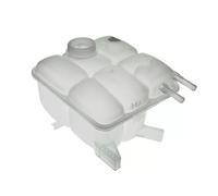 MEYLE 714 223 0001 Vase d'expansion, liquide de refroidissement