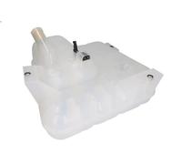 Vase d'expansion, liquide de refroidissement NISSENS 996084 pour FL 5.476 2000-