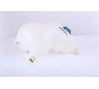 Vase d'expansion, liquide de refroidissement NISSENS 996090 pour FL10 9.6 1985-