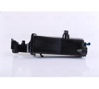 Vase d'expansion, liquide de refroidissement NISSENS 996155 pour 3 (E46) 2 1998-