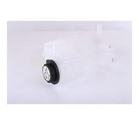 Vase d'expansion, liquide de refroidissement NISSENS 996242