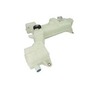 Vase d'expansion, liquide de refroidissement NISSENS 996312
